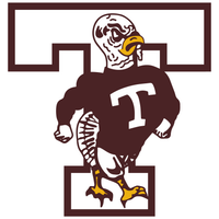 Tremont High School logo